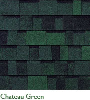 Chateau Green Image
